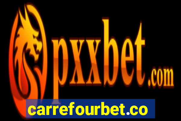 carrefourbet.com