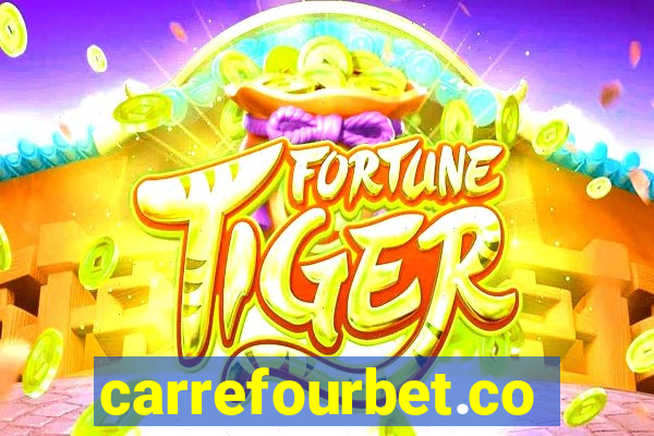 carrefourbet.com