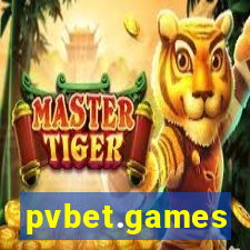 pvbet.games