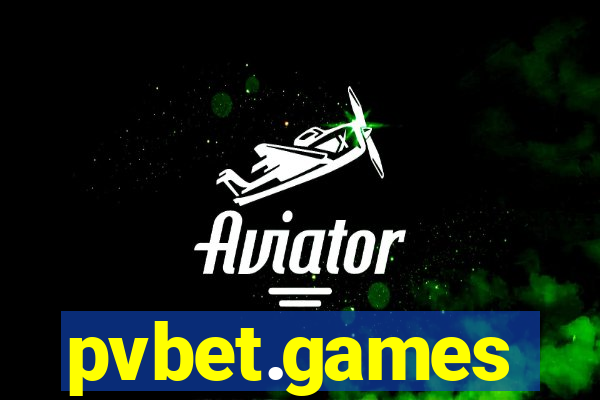 pvbet.games