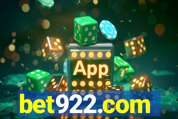 bet922.com