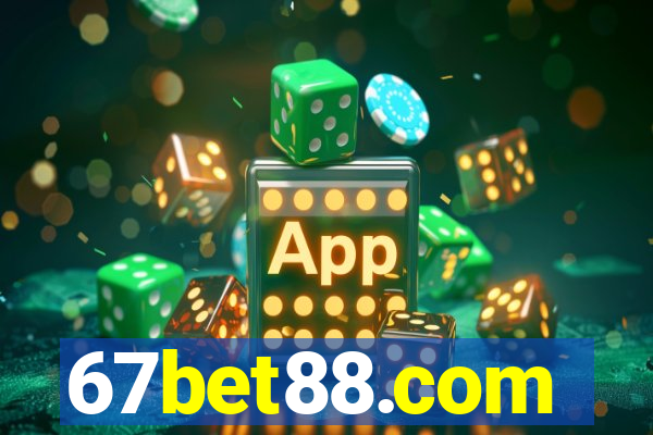 67bet88.com