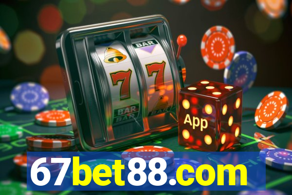 67bet88.com