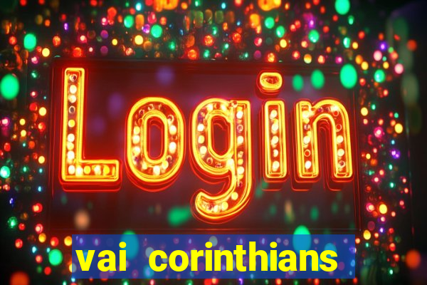 vai corinthians audio whatsapp