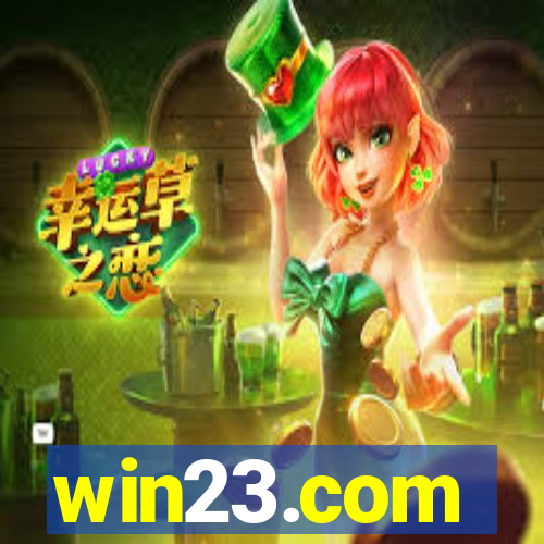 win23.com