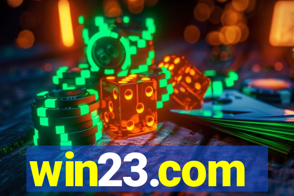 win23.com