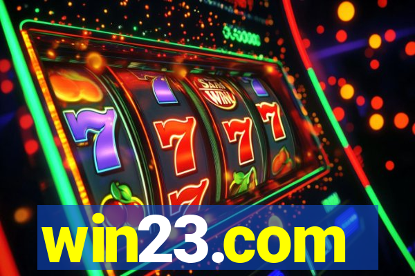 win23.com