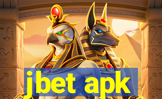 jbet apk