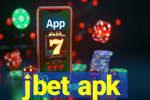 jbet apk