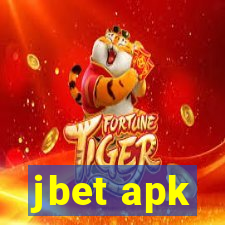 jbet apk