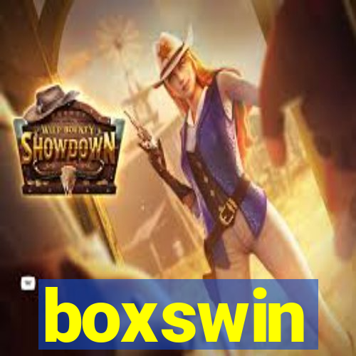 boxswin