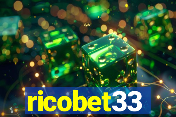 ricobet33