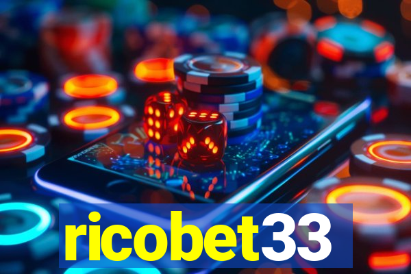 ricobet33