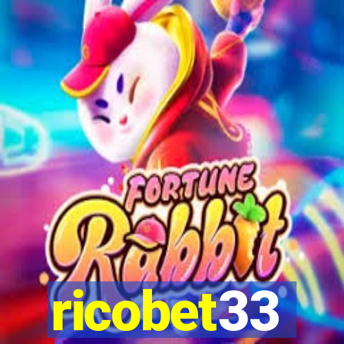 ricobet33