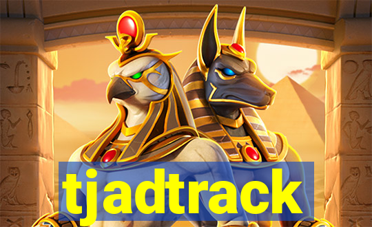 tjadtrack