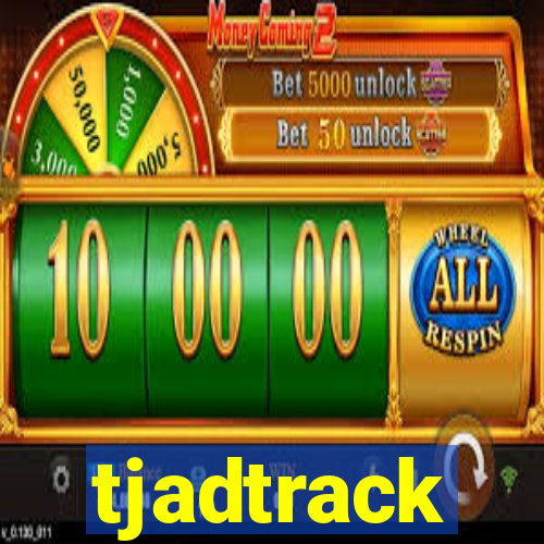 tjadtrack