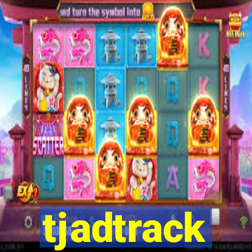 tjadtrack