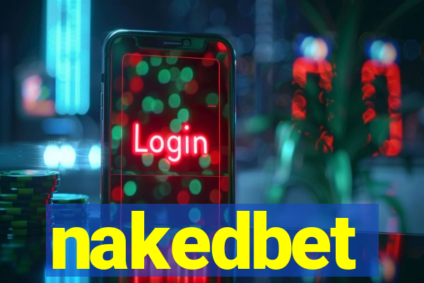 nakedbet