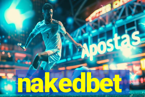 nakedbet