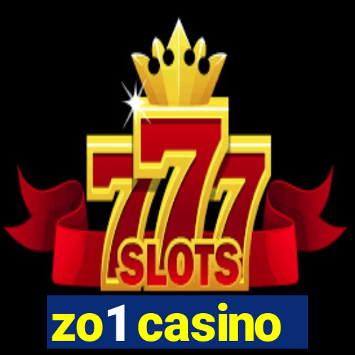 zo1 casino