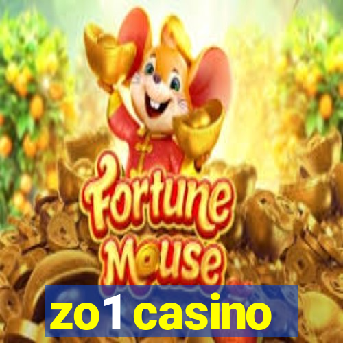 zo1 casino