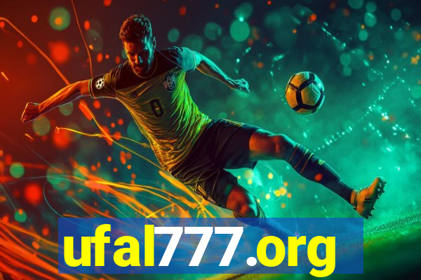 ufal777.org