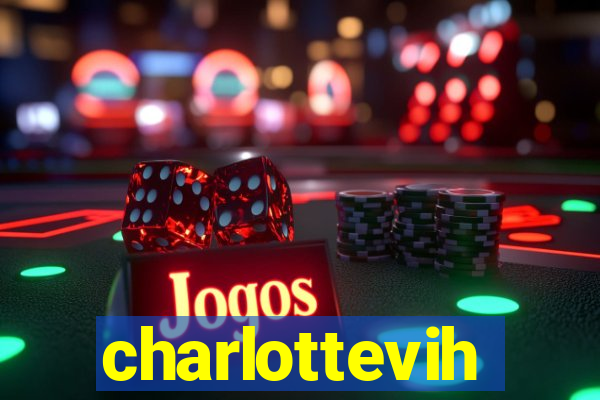 charlottevih