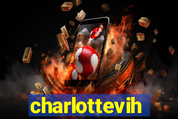 charlottevih
