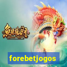 forebetjogos