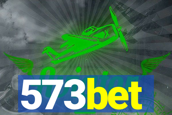 573bet