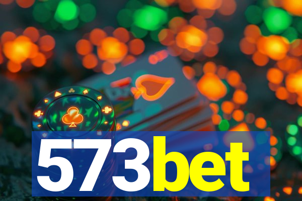 573bet