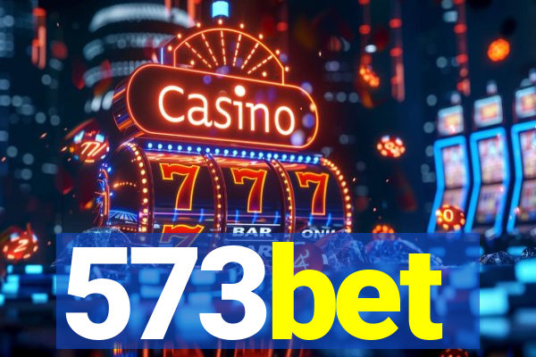 573bet