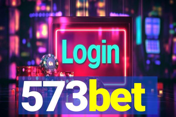 573bet