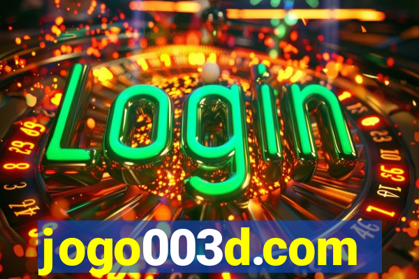 jogo003d.com