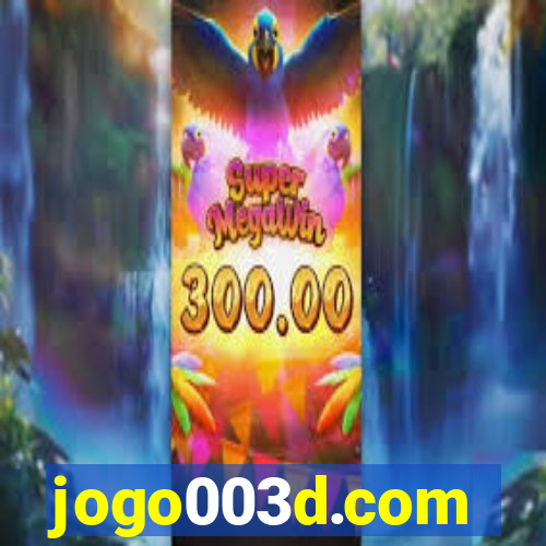 jogo003d.com