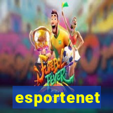 esportenet