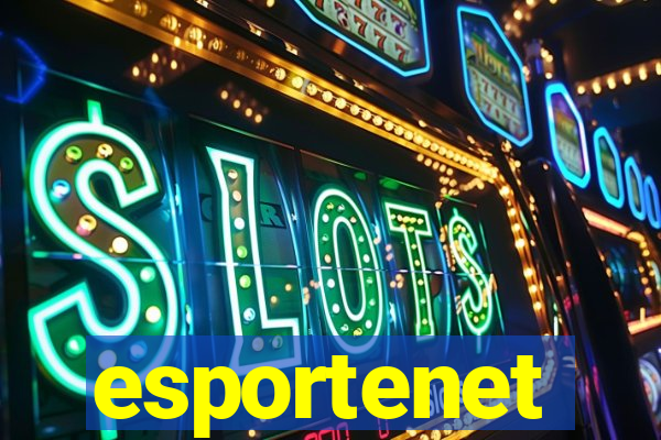 esportenet