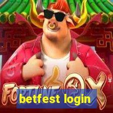 betfest login