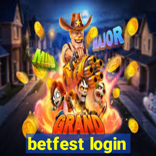 betfest login