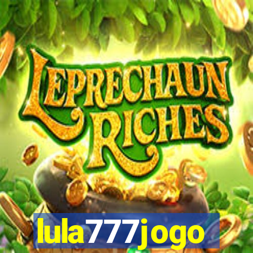 lula777jogo