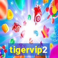 tigervip2