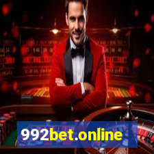 992bet.online