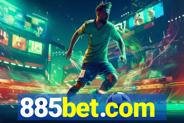 885bet.com