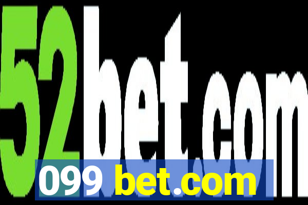 099 bet.com