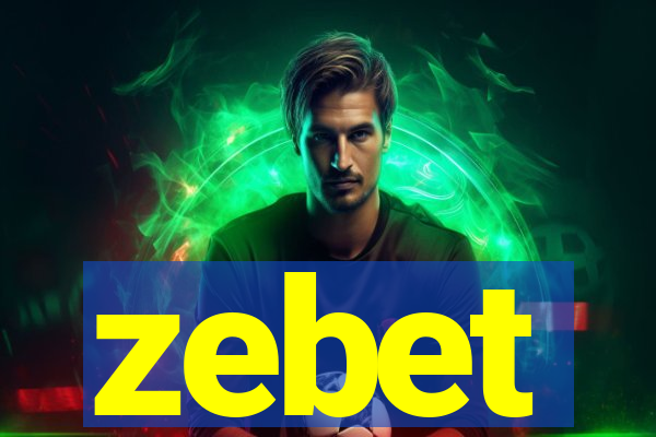 zebet