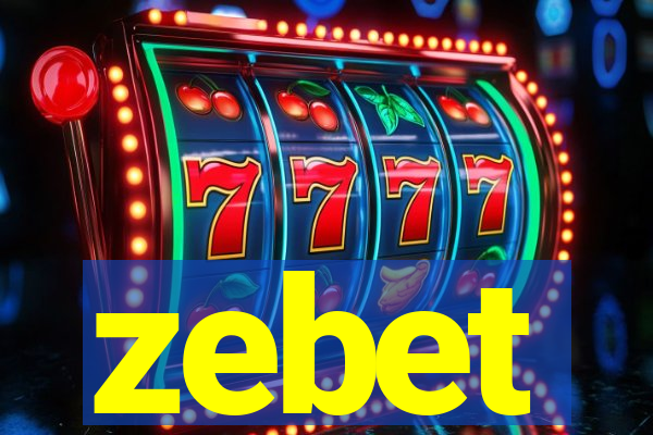 zebet