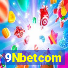 9Nbetcom