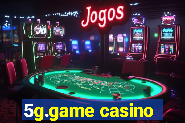 5g.game casino