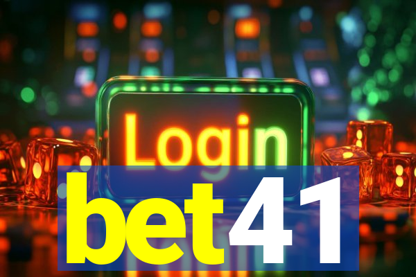 bet41