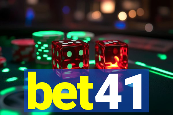 bet41